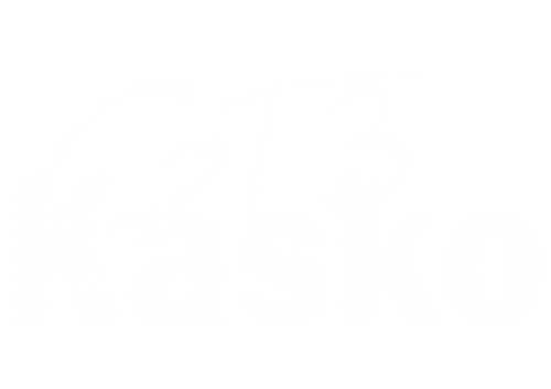 Logo Gt3Kasko