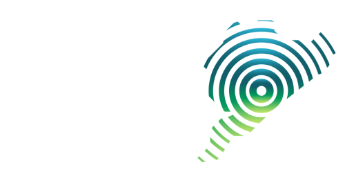 MBA Motor Sport