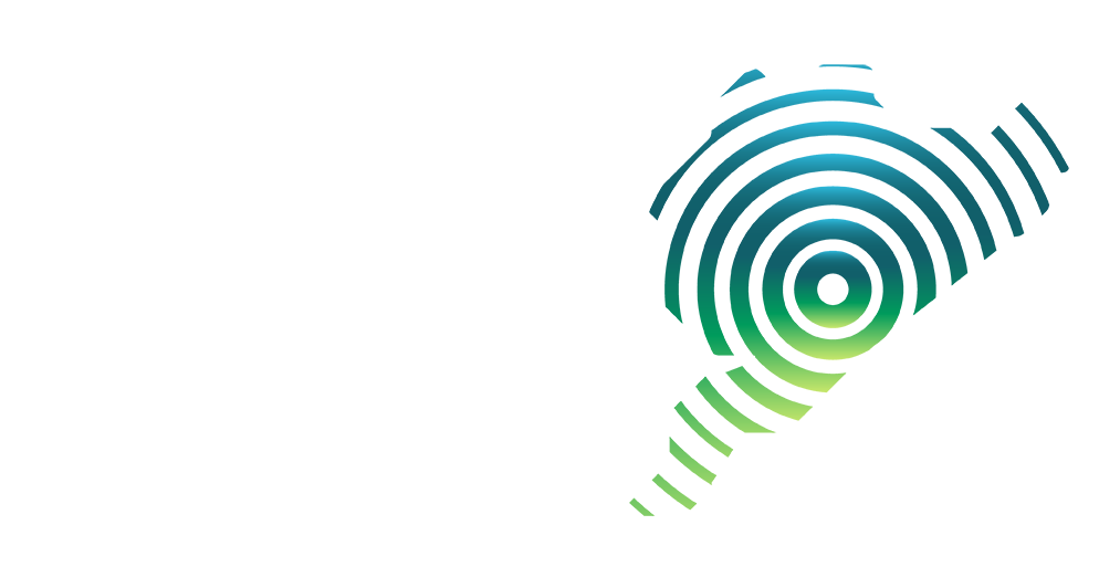 MBA Motor Sport