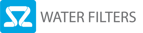 Logo Water Filters